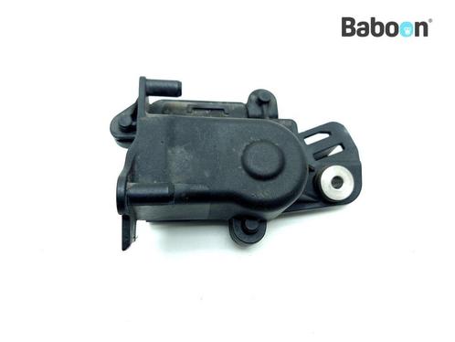 Uitlaatklep Servomotor BMW R 1250 RT 2019->, Motoren, Onderdelen | BMW, Gebruikt, Verzenden