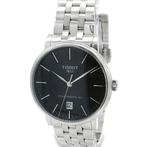 Tissot - Carson Premium - T122.407.11.051.00 - Unisexe -