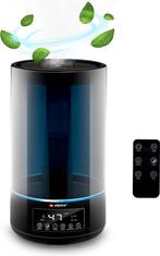 2dekans | alpina Luchtbevochtiger 4.3L - Humidifier - Aroma, Ophalen of Verzenden, Nieuw