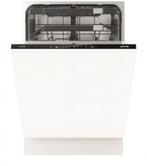 Gorenje Gvi782 Inbouw Vaatwasser 60cm, Ophalen of Verzenden