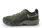 Ultra Timp Sportschoenen in maat 44½ Groen | 5% extra, Overige kleuren, Verzenden, Sportschoenen, Ultra Timp