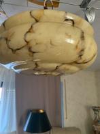 Kroonluchter - Glas, Antiek en Kunst