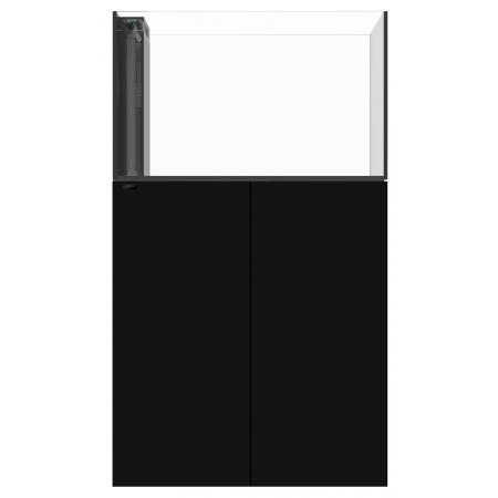 WaterBox MARINE X 3620 PENINSULA Zwart, Dieren en Toebehoren, Vissen | Aquaria en Toebehoren, Verzenden