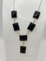 Argent - Ensemble de bijoux 2 pièces - Pas de prix de, Nieuw
