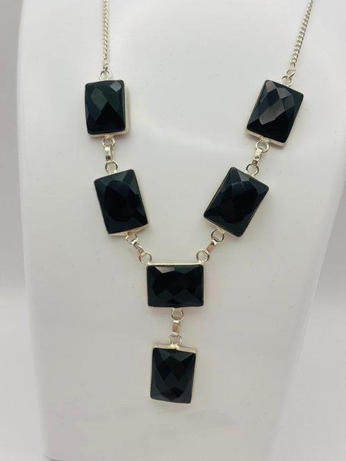 Argent - Ensemble de bijoux 2 pièces - Pas de prix de, Verzamelen, Dierenverzamelingen