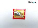 Pickup Suzuki GS 450 L 1980-1989 (GS450 GS450L) Breaker assy, Motoren, Verzenden, Gebruikt