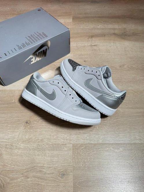 Air Jordan - Sneakers - Taille : EU 38 - Neuf avec étiquette, Kleding | Heren, Schoenen