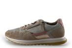 Gabor Sneakers in maat 38 Beige, Kleding | Dames, Verzenden, Beige, Gabor, Sneakers