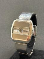 Electronvolt - Jump Hour MINT CONDITION - Zonder, Nieuw