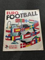 Panini - Euro Football 76 - Johan Cruijff - Complete Album, Verzamelen, Nieuw