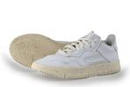 Adidas Sneakers in maat 36 Wit | 5% extra korting, Kinderen en Baby's, Adidas, Verzenden, Jongen of Meisje, Schoenen