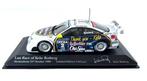 Minichamps – 1:43 – Opel Calibra – Keke Rosberg - Voiture