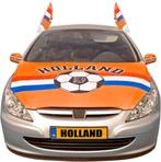 Oranje Motorkaphoes Ek/Wk, Hobby en Vrije tijd, Nieuw, Verzenden