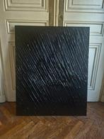 Bruno Cantais - Hommage à Soulages - XL