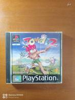 Sony - Playstation 1 (PS1) - Tombi 2 - Videogame (1) - In