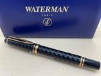 Waterman - Man 100 Opera - Zonder Minimumprijs - Vulpen, Verzamelen, Pennenverzamelingen, Nieuw