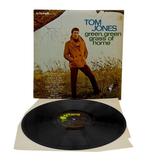 Tom Jones - Collection of 8x original LPs - LP albums, Nieuw in verpakking