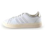 Adidas sneakers in maat 39 Wit | 25% korting, Kleding | Dames, Wit, Zo goed als nieuw, Sneakers, Verzenden