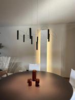 Davide Groppi - Hangende plafondlamp - symbiose - Metaal