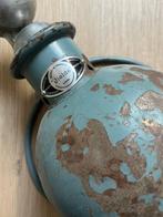 Jielde - Wandlamp - Metaal - Jielde wandlamp