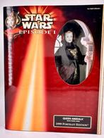 Mattel - Barbiepop Mattel – Queen Amidala – Star Wars, Antiek en Kunst