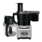 Foodprocessor | 3,8L | 700W | 381x356x457(h)mm Waring, Verzenden, Nieuw in verpakking