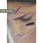 Schone schijn 9789085642565 Jane Green, Verzenden, Gelezen, Jane Green