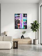 Karl Lagasse - Trust in The Lord, Antiek en Kunst