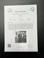 The Sopranos - James Gandolfini as « Tony Soprano » & Cast -, Nieuw