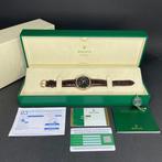 Rolex - Cellini Date - 50515 - Homme - 2015, Nieuw