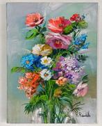 R. Rondelli (1977) - Armonia Fiorita