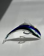 Figuur - Glas, Antiek en Kunst