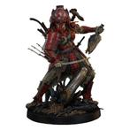 Alien vs. Predator Artist Collection Action Figure 1/6 Akaon, Collections, Ophalen of Verzenden