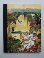 Nero - Beo de verschrikkelijke hc + regulier - en mini, Boeken, Nieuw