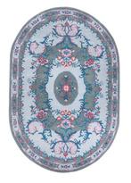 Jaipur Rugs - Handgetuft - Vloerkleed - 270 cm - 180 cm -, Nieuw