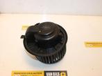 Kachel Ventilatiemotor Volkswagen Sharan O151315, Nieuw