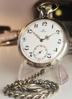 Omega - Grand prix Paris 1900 - 3756161 - 1900-1949, Handtassen en Accessoires, Nieuw