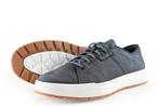 Timberland Sneakers in maat 43 Blauw | 5% extra korting, Kleding | Heren, Schoenen, Timberland, Zo goed als nieuw, Sneakers, Verzenden