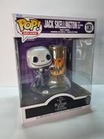 Funko - Funko Pop Lot 2x Jack Skellington / Disney / #104