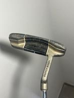 Golf - 1988 - Putter