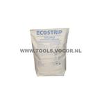 Soda zak 25 kg (Straalmiddelen, WERKPLAATSINRICHTING), Verzenden, Nieuw