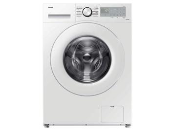 Veiling - Samsung wasmachine EcoBubble 5000-serie beschikbaar voor biedingen