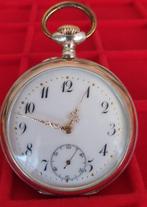 Inconnu - 1910 - montre de poche - 1900-1949, Bijoux, Sacs & Beauté