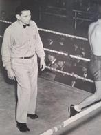 Unknown - Sergeant Madden, 1939, Nieuw