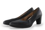 Ara Pumps in maat 38 Blauw | 5% korting, Pumps, Zo goed als nieuw, Ara, Verzenden