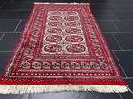 Buchara - Tapis - 150 cm - 90 cm