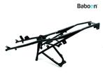 Achterframe BMW R 1100 GS (R1100GS 94), Motoren, Verzenden, Gebruikt