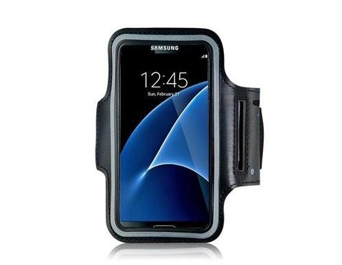 Samsung Galaxy S8 & S9 Sport Armband Sportband, Informatique & Logiciels, Supports d'ordinateur portable, Envoi