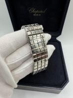 Chopard - Icecube - 11/8898 14538 - Dames - 1990-1999