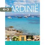 Puur Sardinië 9789491172540 Esther van Veen, Boeken, Reisgidsen, Verzenden, Gelezen, Esther van Veen